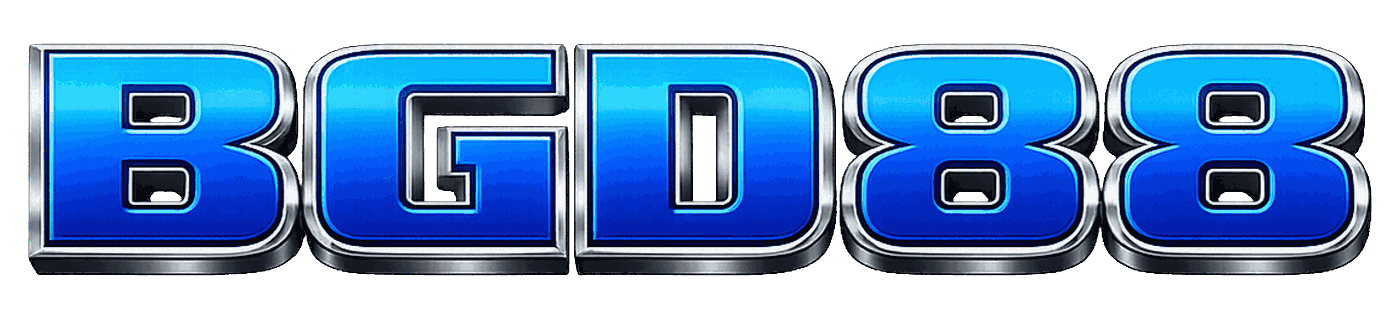 BGD88 Logo